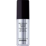 rectifiance intense serum chanel|CHANEL RECTIFIANCE INTENSE SERUM Retexturizing Line .